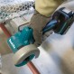 Makita DMC300Z diskinis pjūklas